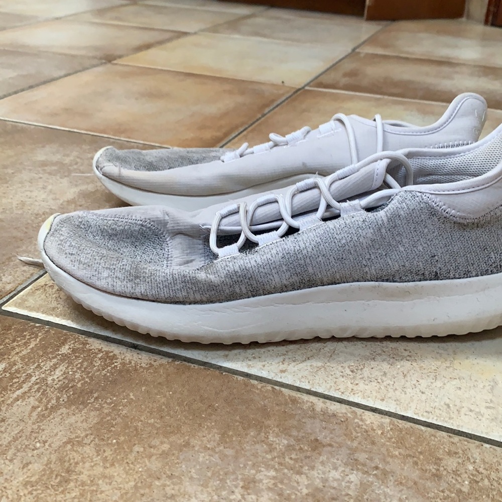 Adidas sneakers